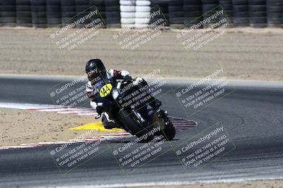 media/Jun-24-2022-TrackDaz (Fri) [[aa6850b51f]]/Group B/1045am (Turn 3)/